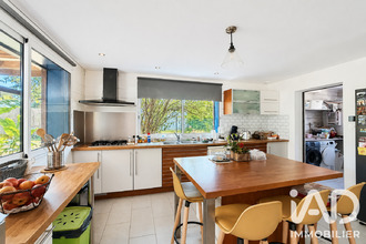  maison carentoir 56910