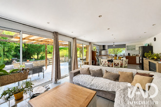  maison carentoir 56910