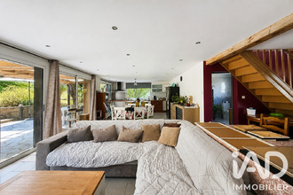  maison carentoir 56910