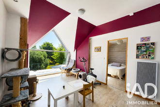  maison carentoir 56910
