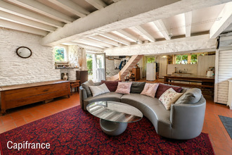  maison carentoir 56910