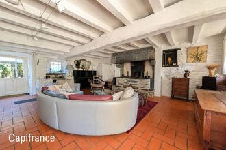  maison carentoir 56910