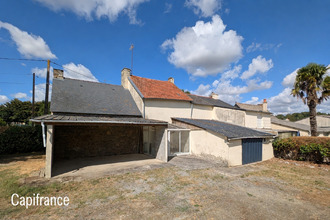  maison carentoir 56910