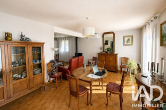  maison carentoir 56910