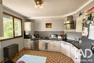  maison carentoir 56910
