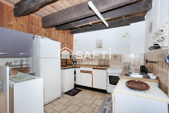  maison carentoir 56910