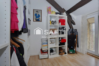  maison carentoir 56910