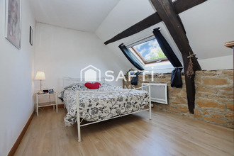  maison carentoir 56910
