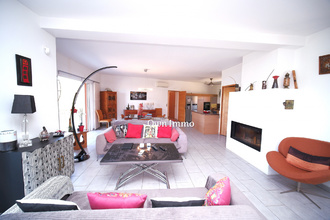  maison cargese 20130