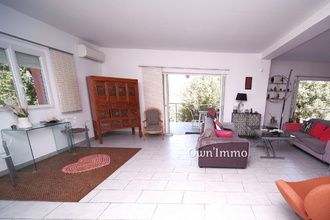  maison cargese 20130