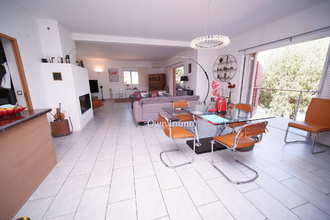  maison cargese 20130