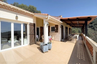  maison cargese 20130