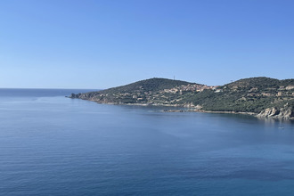  maison cargese 20130