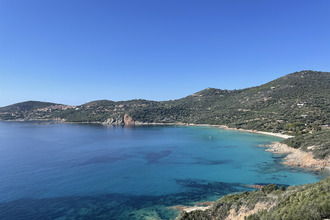  maison cargese 20130