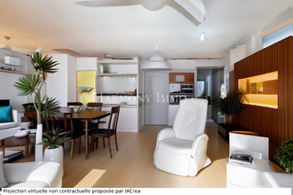  maison cargese 20130