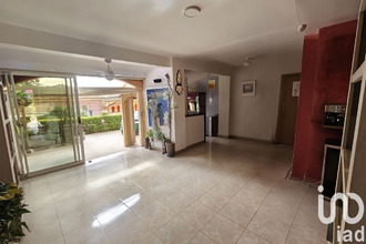  maison cargese 20130