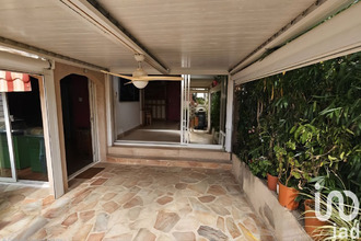  maison cargese 20130