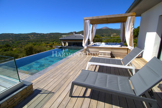  maison cargese 20130