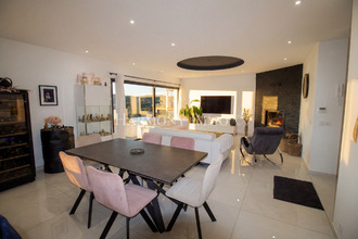  maison cargese 20130