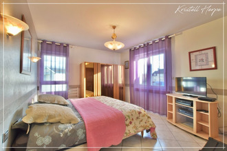  maison carhaix-plouguer 29270