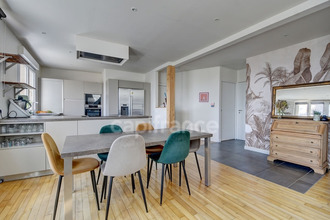  maison carhaix-plouguer 29270