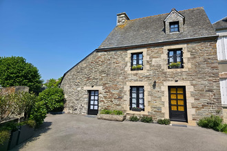  maison carhaix-plouguer 29270