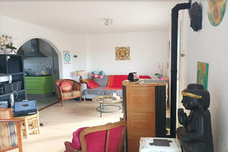  maison carhaix-plouguer 29270