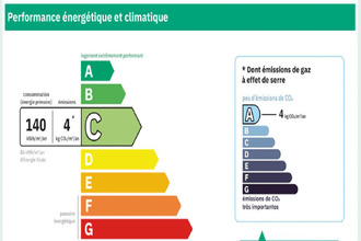  maison carhaix-plouguer 29270