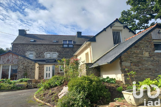  maison carhaix-plouguer 29270