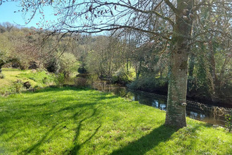  maison carhaix-plouguer 29270