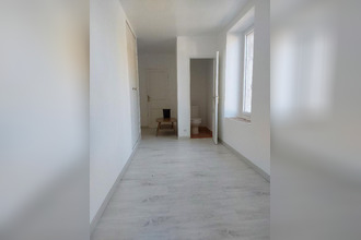  maison carhaix-plouguer 29270