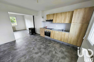  maison carhaix-plouguer 29270