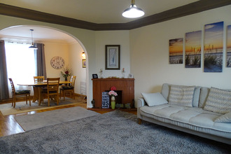  maison carhaix-plouguer 29270