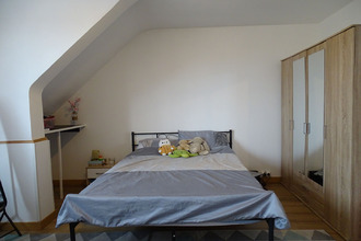  maison carhaix-plouguer 29270