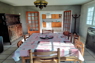  maison carhaix-plouguer 29270