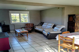  maison carhaix-plouguer 29270