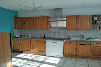  maison carhaix-plouguer 29270