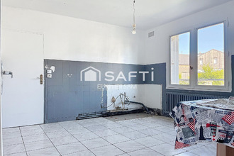  maison carhaix-plouguer 29270