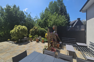  maison carhaix-plouguer 29270