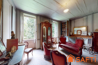  maison carhaix-plouguer 29270