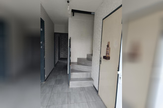  maison carhaix-plouguer 29270