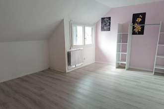  maison carhaix-plouguer 29270