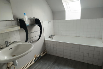  maison carhaix-plouguer 29270