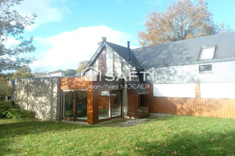  maison carhaix-plouguer 29270