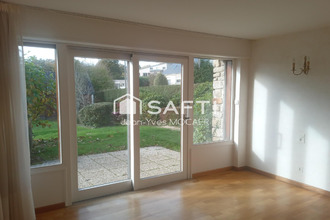  maison carhaix-plouguer 29270