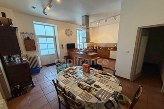  maison carhaix-plouguer 29270