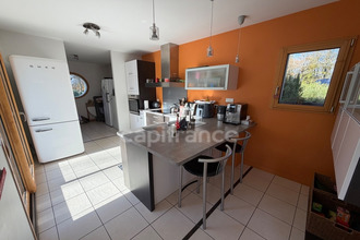  maison carhaix-plouguer 29270