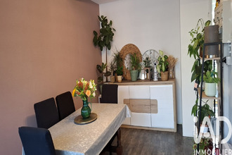  maison carhaix-plouguer 29270