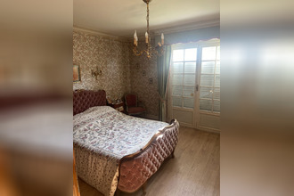  maison carhaix-plouguer 29270