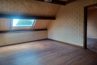  maison carhaix-plouguer 29270